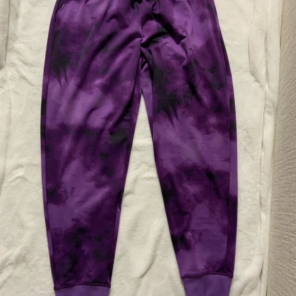 💟 JAX JOGGER PANTS.  THE BEST SWEATPANTS YOU OVER OWN. NWT - Picture 4 of 5